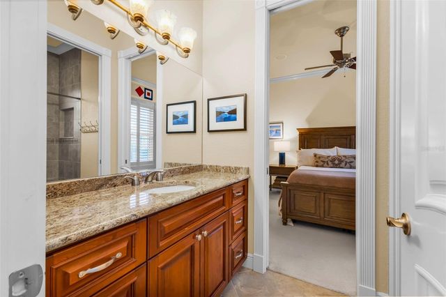 5644 BLACKJACK COURT S, Punta Gorda, FL 33982