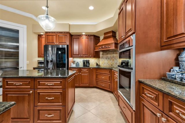 5644 BLACKJACK COURT S, Punta Gorda, FL 33982