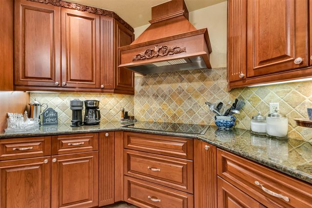 5644 BLACKJACK COURT S, Punta Gorda, FL 33982