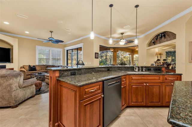 5644 BLACKJACK COURT S, Punta Gorda, FL 33982