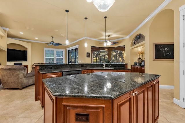 5644 BLACKJACK COURT S, Punta Gorda, FL 33982