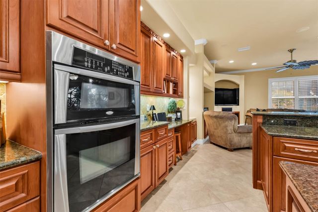 5644 BLACKJACK COURT S, Punta Gorda, FL 33982