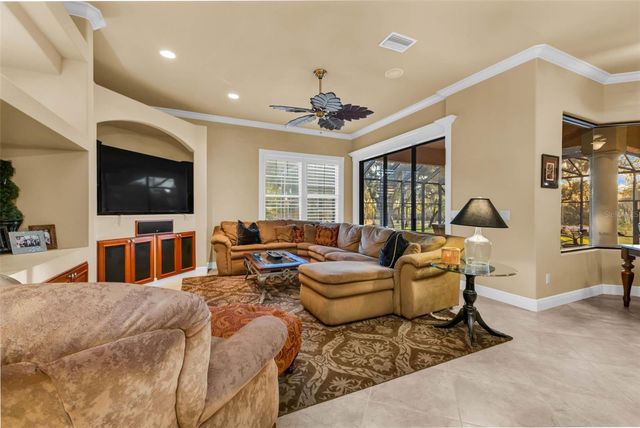 5644 BLACKJACK COURT S, Punta Gorda, FL 33982