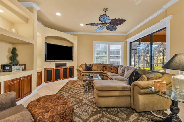 5644 BLACKJACK COURT S, Punta Gorda, FL 33982