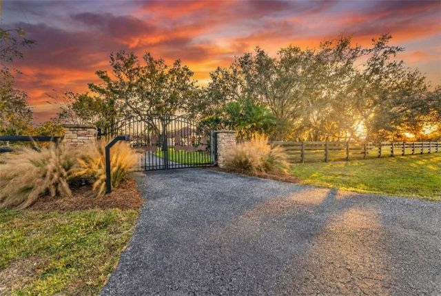 5644 BLACKJACK COURT S, Punta Gorda, FL 33982