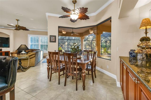 5644 BLACKJACK COURT S, Punta Gorda, FL 33982