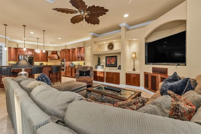 5644 BLACKJACK COURT S, Punta Gorda, FL 33982