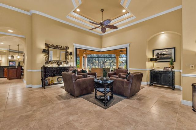 5644 BLACKJACK COURT S, Punta Gorda, FL 33982