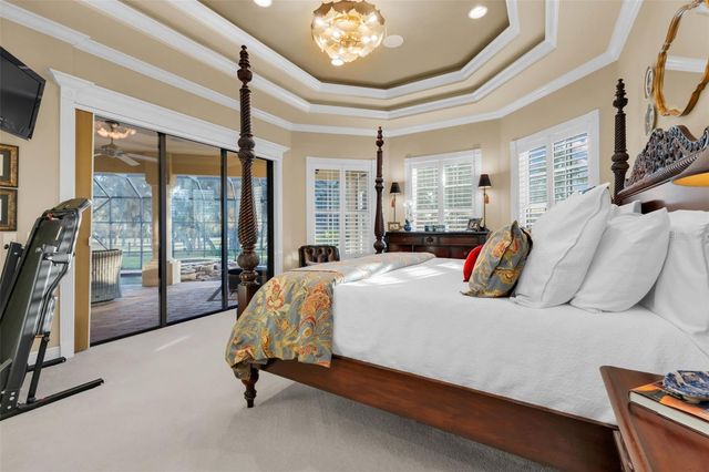 5644 BLACKJACK COURT S, Punta Gorda, FL 33982