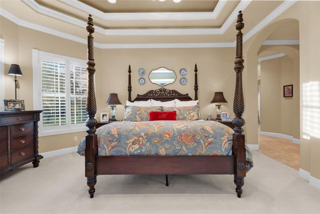 5644 BLACKJACK COURT S, Punta Gorda, FL 33982