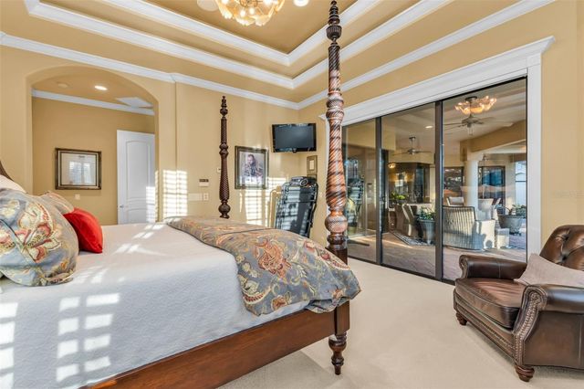 5644 BLACKJACK COURT S, Punta Gorda, FL 33982