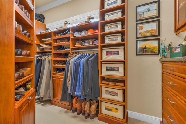 5644 BLACKJACK COURT S, Punta Gorda, FL 33982