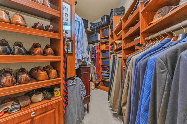 5644 BLACKJACK COURT S, Punta Gorda, FL 33982