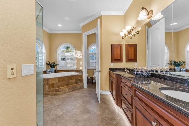 5644 BLACKJACK COURT S, Punta Gorda, FL 33982