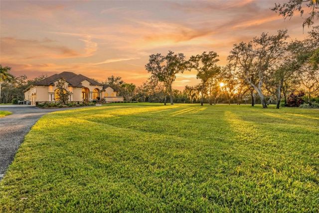 5644 BLACKJACK COURT S, Punta Gorda, FL 33982