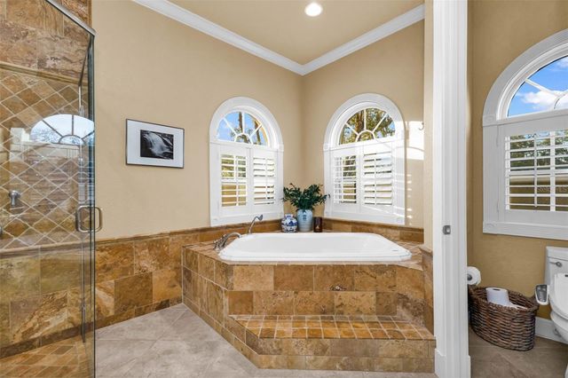 5644 BLACKJACK COURT S, Punta Gorda, FL 33982