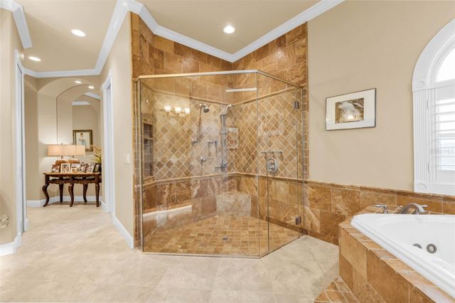 5644 BLACKJACK COURT S, Punta Gorda, FL 33982