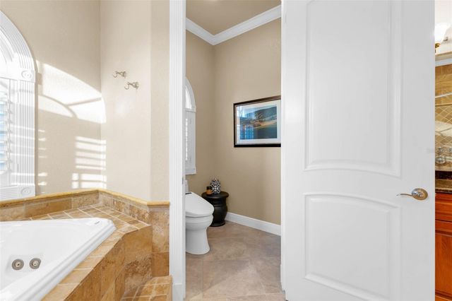 5644 BLACKJACK COURT S, Punta Gorda, FL 33982