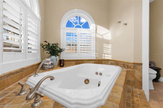 5644 BLACKJACK COURT S, Punta Gorda, FL 33982