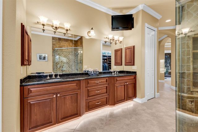 5644 BLACKJACK COURT S, Punta Gorda, FL 33982