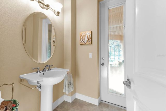 5644 BLACKJACK COURT S, Punta Gorda, FL 33982