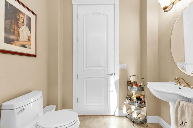 5644 BLACKJACK COURT S, Punta Gorda, FL 33982