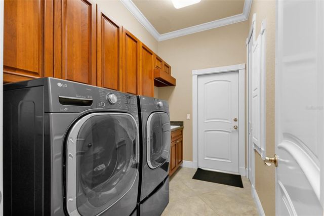 5644 BLACKJACK COURT S, Punta Gorda, FL 33982