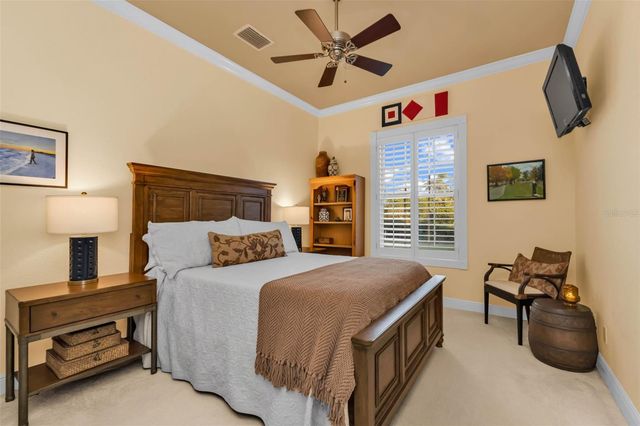 5644 BLACKJACK COURT S, Punta Gorda, FL 33982