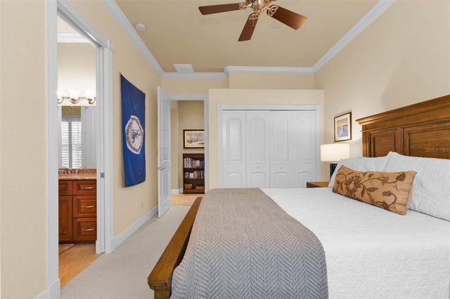 5644 BLACKJACK COURT S, Punta Gorda, FL 33982