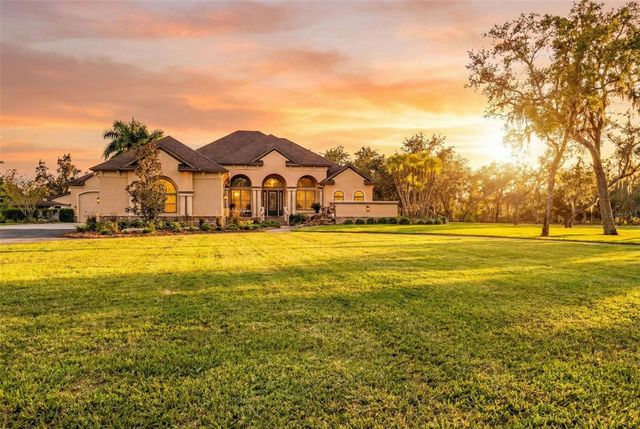 5644 BLACKJACK COURT S, Punta Gorda, FL 33982