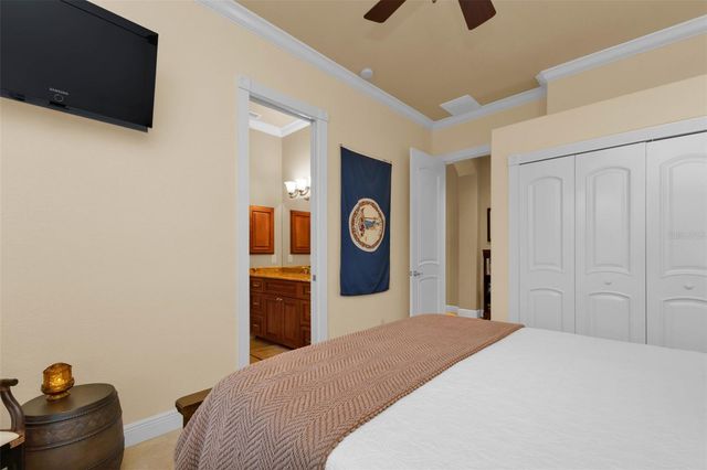 5644 BLACKJACK COURT S, Punta Gorda, FL 33982