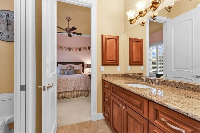 5644 BLACKJACK COURT S, Punta Gorda, FL 33982