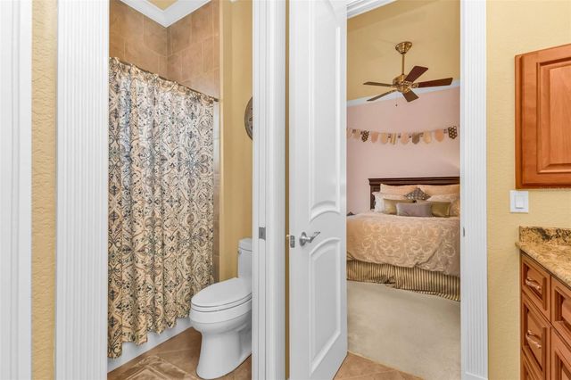 5644 BLACKJACK COURT S, Punta Gorda, FL 33982