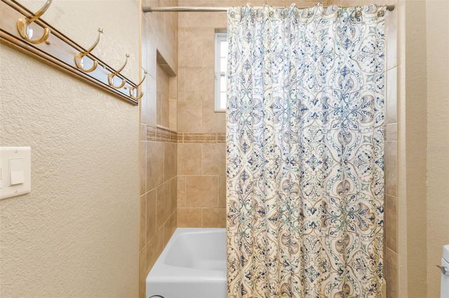 5644 BLACKJACK COURT S, Punta Gorda, FL 33982