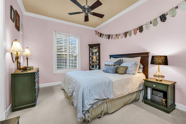 5644 BLACKJACK COURT S, Punta Gorda, FL 33982