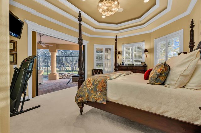 5644 BLACKJACK COURT S, Punta Gorda, FL 33982