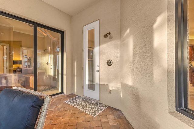 5644 BLACKJACK COURT S, Punta Gorda, FL 33982