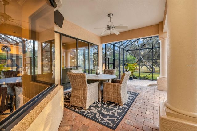 5644 BLACKJACK COURT S, Punta Gorda, FL 33982