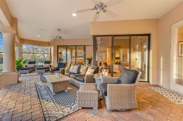 5644 BLACKJACK COURT S, Punta Gorda, FL 33982