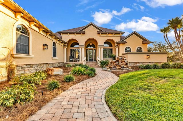 5644 BLACKJACK COURT S, Punta Gorda, FL 33982