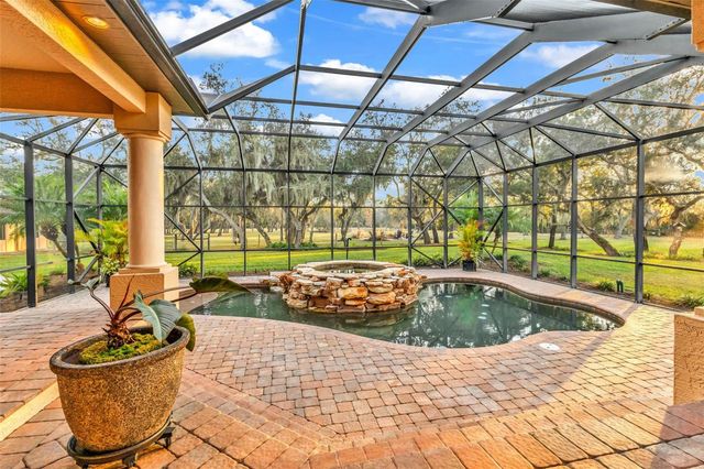 5644 BLACKJACK COURT S, Punta Gorda, FL 33982