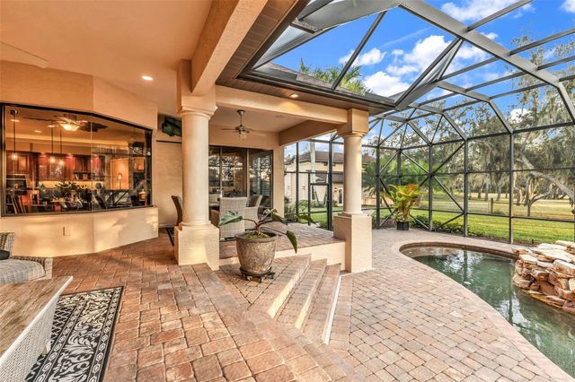 5644 BLACKJACK COURT S, Punta Gorda, FL 33982