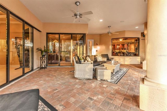 5644 BLACKJACK COURT S, Punta Gorda, FL 33982