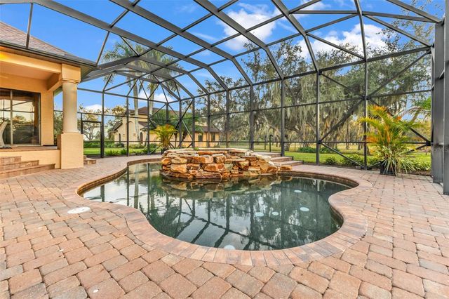 5644 BLACKJACK COURT S, Punta Gorda, FL 33982
