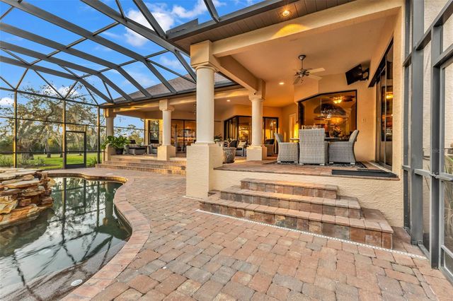 5644 BLACKJACK COURT S, Punta Gorda, FL 33982