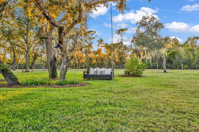 5644 BLACKJACK COURT S, Punta Gorda, FL 33982
