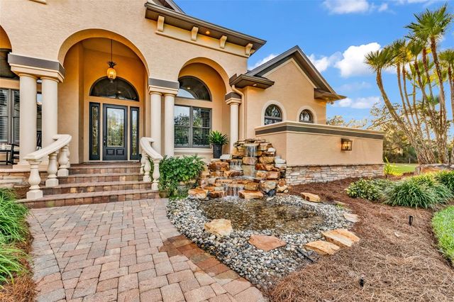 5644 BLACKJACK COURT S, Punta Gorda, FL 33982