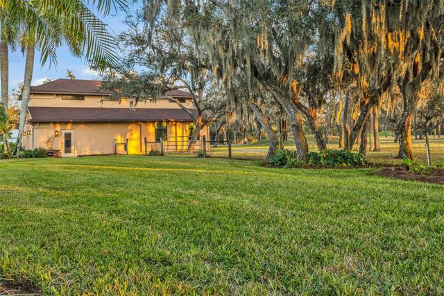 5644 BLACKJACK COURT S, Punta Gorda, FL 33982