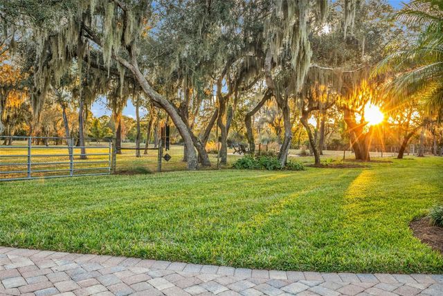 5644 BLACKJACK COURT S, Punta Gorda, FL 33982