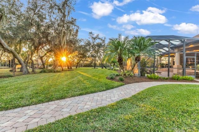 5644 BLACKJACK COURT S, Punta Gorda, FL 33982